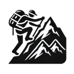 icontrav-removebg-preview